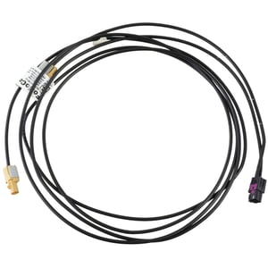 Image of NL1Z19A397K