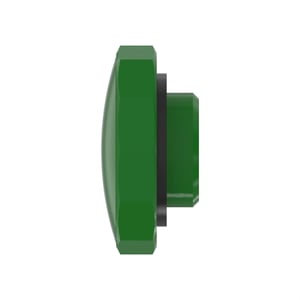 Filler Cap