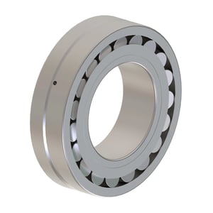 Thrust Bearing