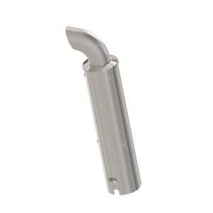 Exhaust Pipe