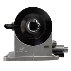 Image of PC3Z6881A