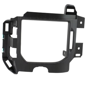 Image of ML3Z15045C09AA