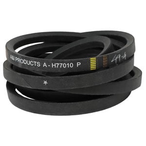 Image of A-H77010
