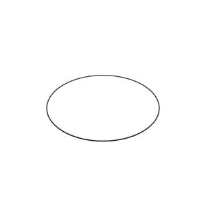 Image of 4045236