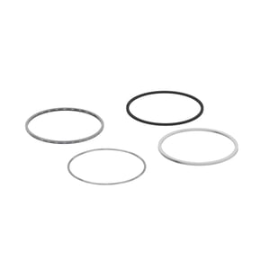Piston Ring Kit
