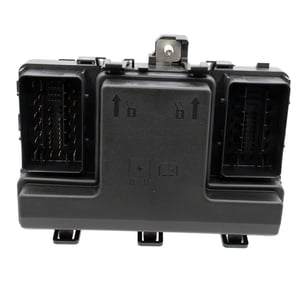 Image of DG9Z14A068W