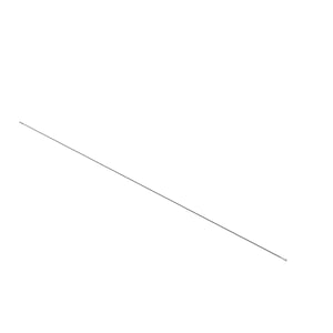 Image of AKK27892