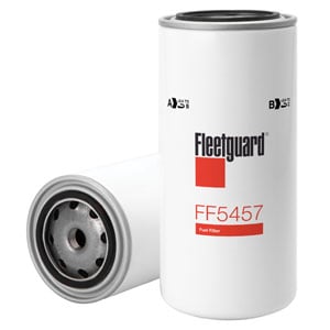 Image of A-FF5457J