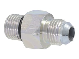 Image of 80233041S