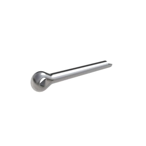 Cotter Pin