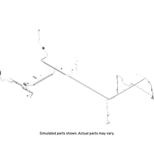 Image of 84183049