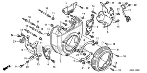 Image of 28491-ZJ1-840
