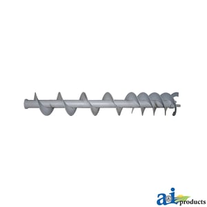 Auger