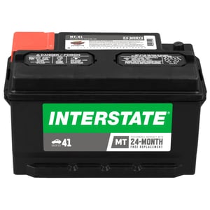 Image of MT-41
