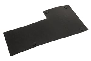 Image of 10392942