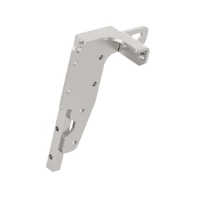 Bracket