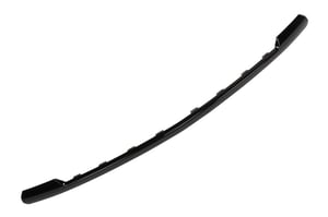 Image of 84833620