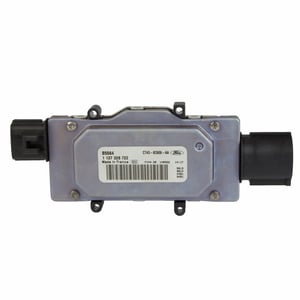 Image of RR31