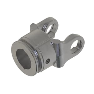 Universal Joint Yoke