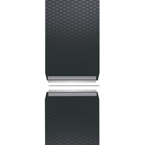 Belt Kit