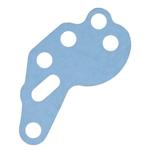 Image of A-NAA553B