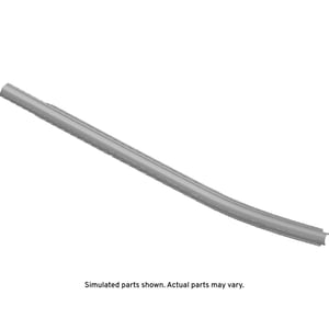 Image of 26533658