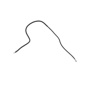 Image of AXE81191