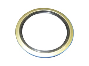 Image of 8032988