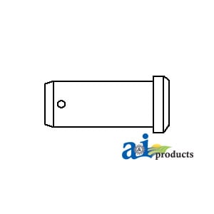 Image of A-184630M1