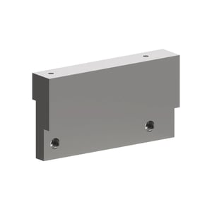 Pressure Relief Fitting