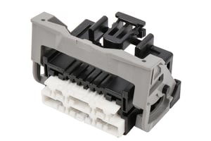 Image of 13587877