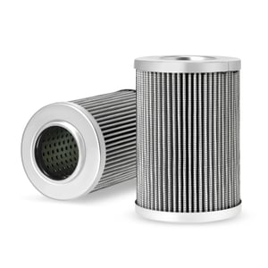 Hydraulic Filter