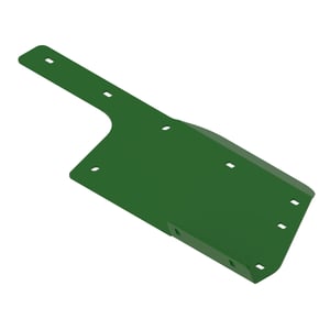 Sheet