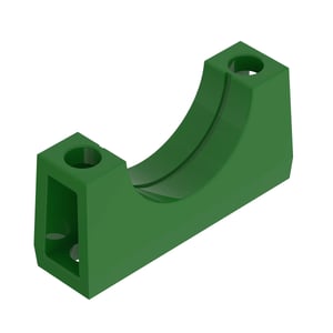 Image of A89101