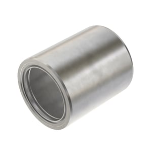 Bushing