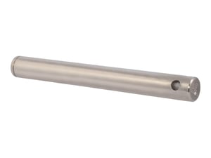 PIN,ARM PIVOT 26MM