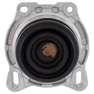 Image of LK4Z6096C