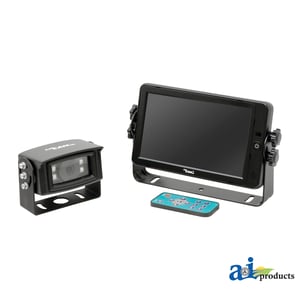 Monitor