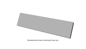 Image of 97253406