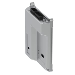 Electronic Control Unit