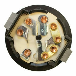 Image of 25 099 30-S