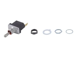 Image of 4360200S