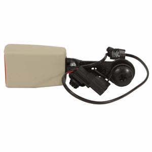 Image of JL1Z7860044EA