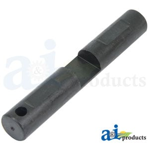 Shaft, Planetary Pinion Cross