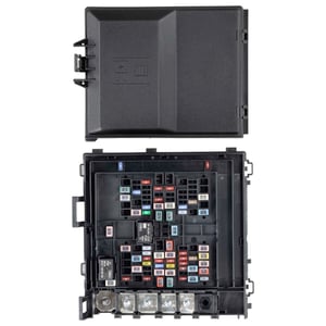 Image of JL3Z14A068P
