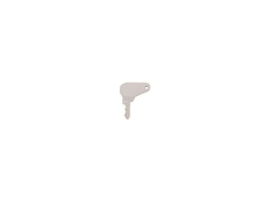 Image of 2645810017