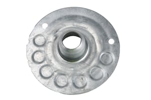 Image of 13251795