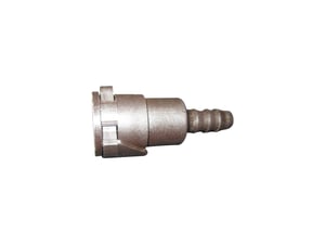 Image of 7022159