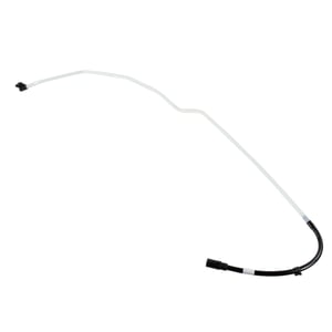 Image of LB5Z78502C52A