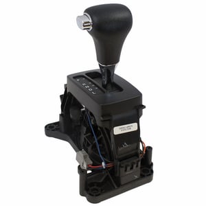 Image of 6E5Z7210H